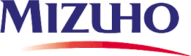MIZUHO_BANK