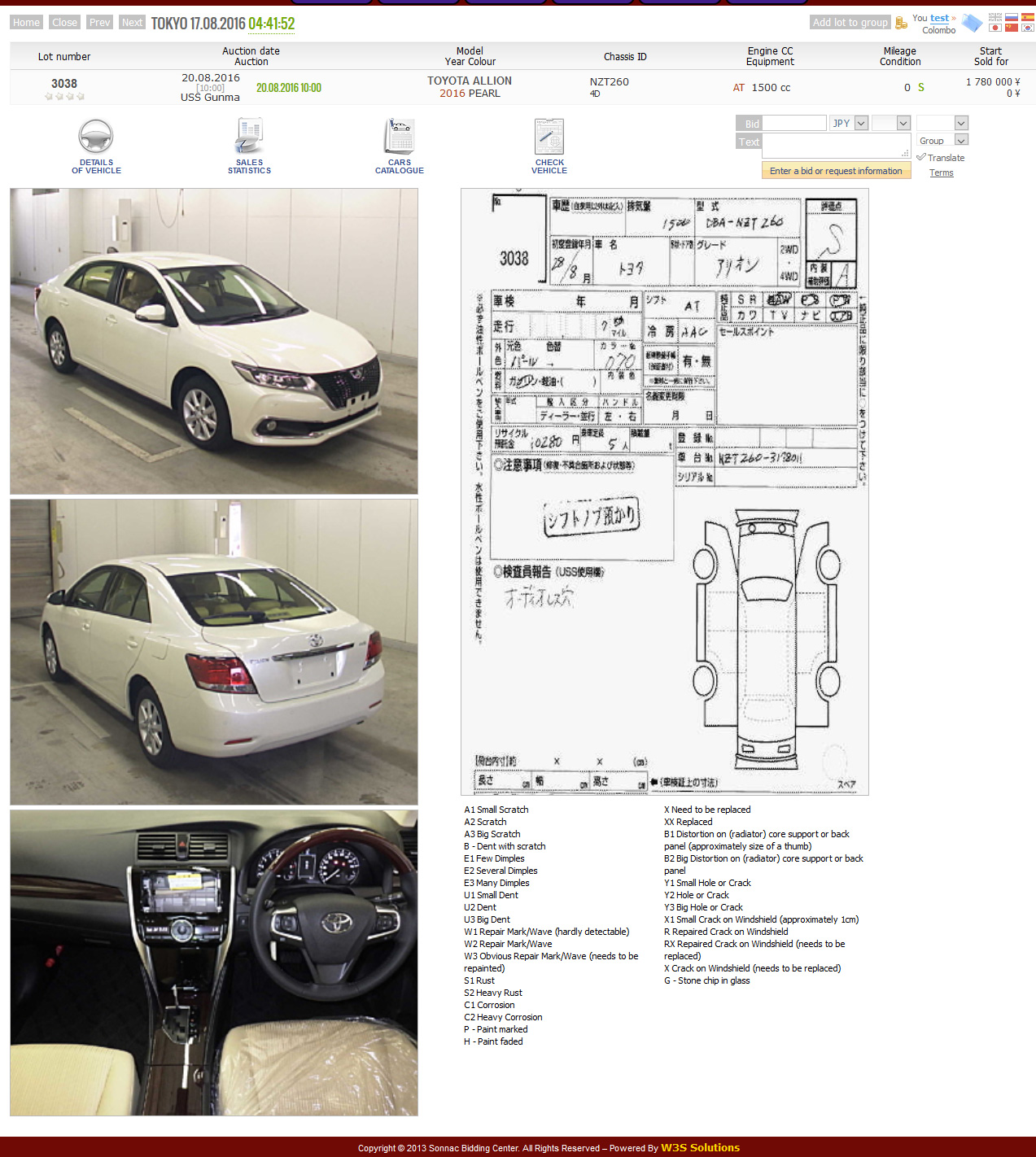 japan_auction_vehicle_bid