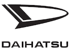 Search By Daihatsu