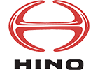 Search By Hino