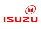 Search By Isuzu