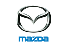 Search By Mazda
