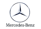 Search By Mercedes-Benz