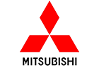 Search By Mitsubishi