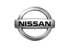Search By Nissan
