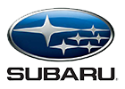 Search By Subaru