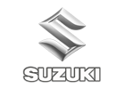 Search By Suzuki