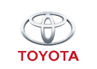 Search By Toyota